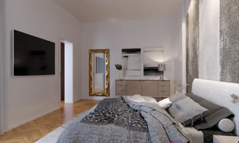 padova-centro-zonasavonarola-palazzetto-indipendente-quattrocamere--402-11