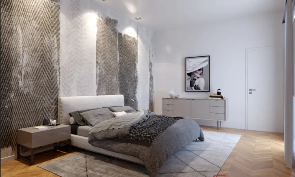 padova-centro-zonasavonarola-palazzetto-indipendente-quattrocamere--402-12