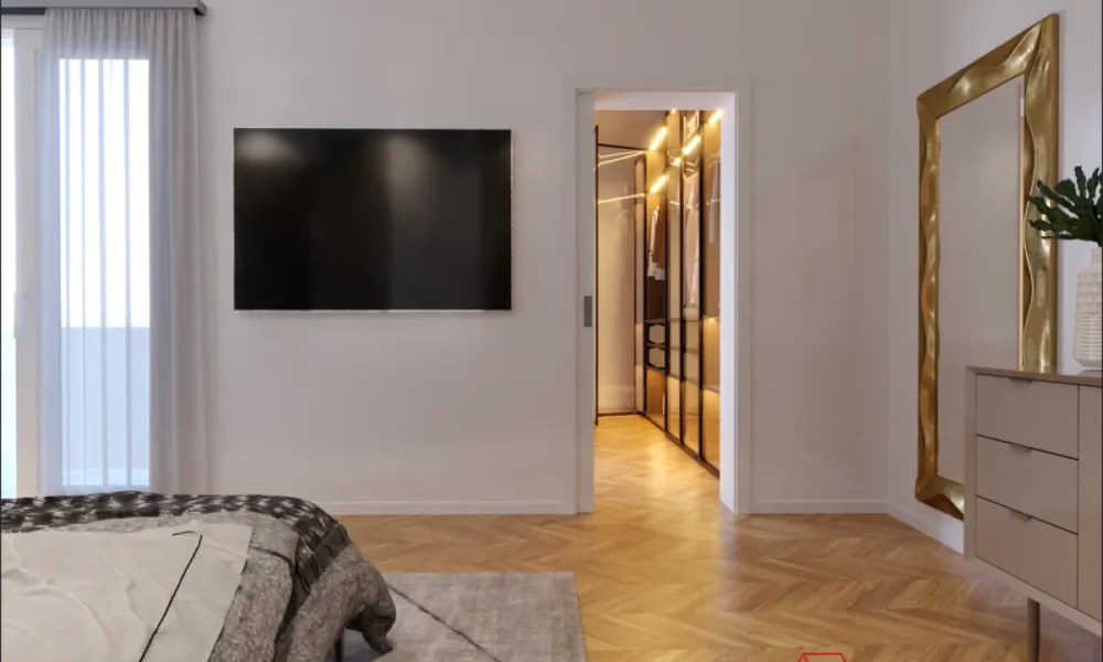 padova-centro-zonasavonarola-palazzetto-indipendente-quattrocamere--402-13