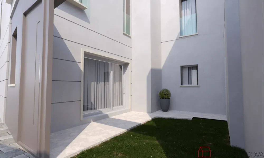 padova-centro-zonasavonarola-palazzetto-indipendente-quattrocamere--402-14