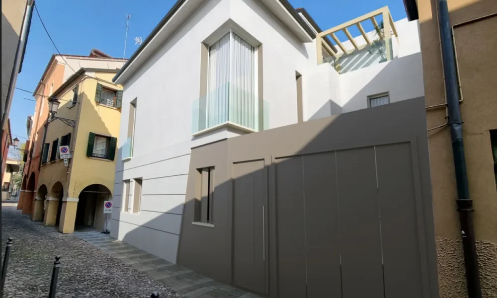 padova-centro-zonasavonarola-palazzetto-indipendente-quattrocamere--402-15