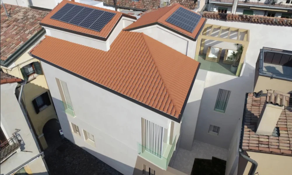 padova-centro-zonasavonarola-palazzetto-indipendente-quattrocamere--402-16