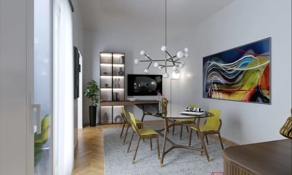 padova-centro-zonasavonarola-palazzetto-indipendente-quattrocamere--402-19