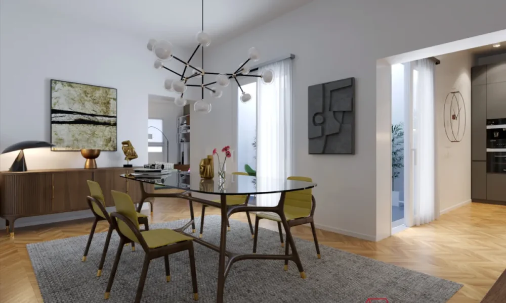 padova-centro-zonasavonarola-palazzetto-indipendente-quattrocamere--402-20