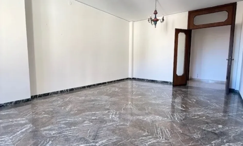padova-centrostorico-appartamento-trecamere-ottimispazi-luminoso--30114