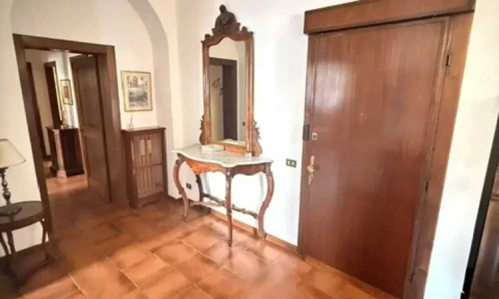 padova-centrostorico-appartamento-vendita-duecamere--210-03