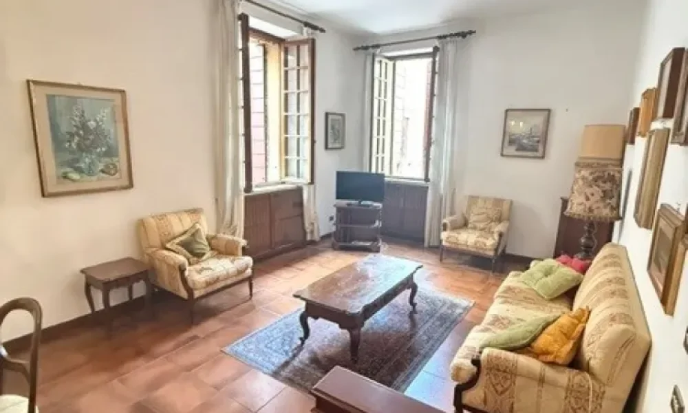 padova-centrostorico-appartamento-vendita-duecamere--210-04