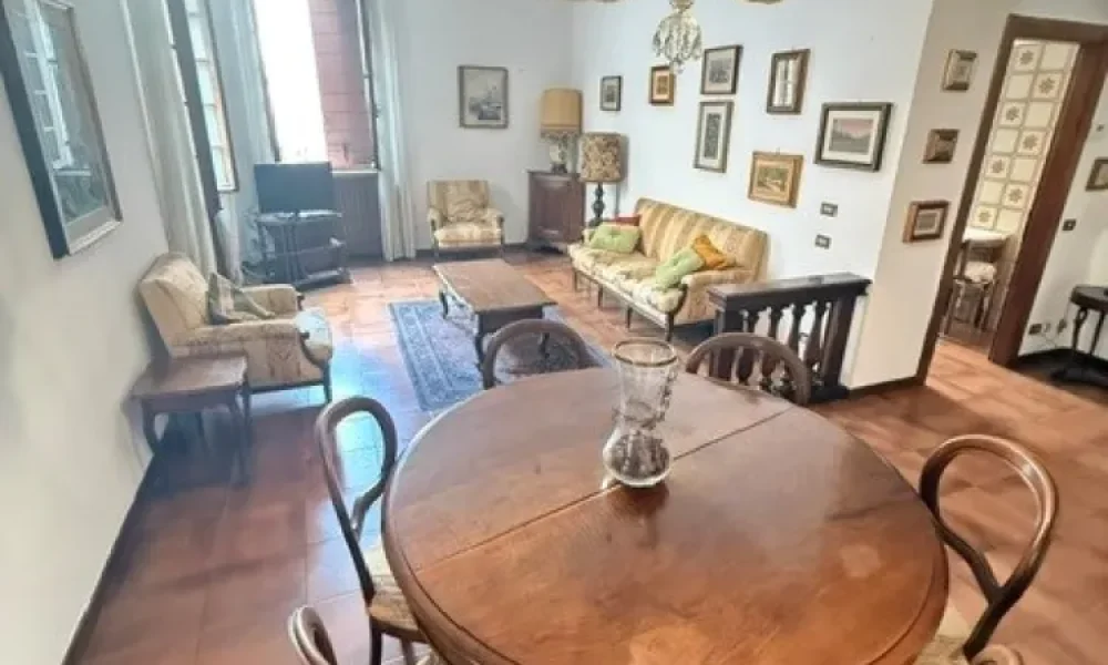 padova-centrostorico-appartamento-vendita-duecamere--210-05