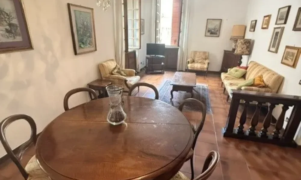 padova-centrostorico-appartamento-vendita-duecamere--210-06