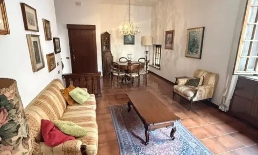 padova-centrostorico-appartamento-vendita-duecamere--210-07