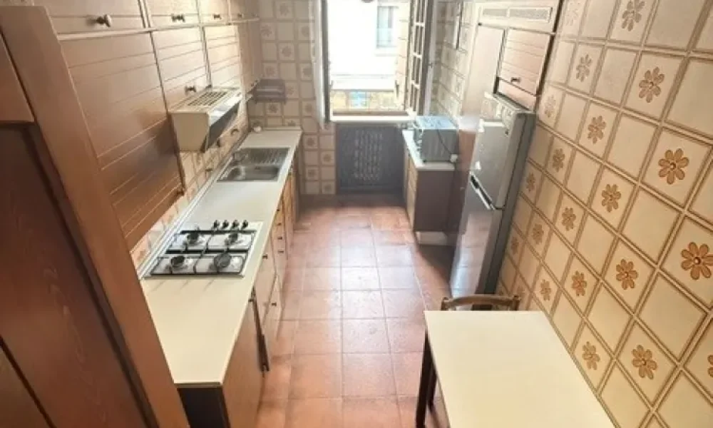 padova-centrostorico-appartamento-vendita-duecamere--210-09