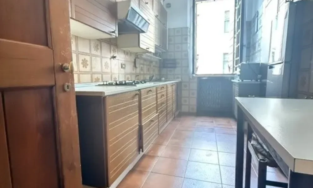 padova-centrostorico-appartamento-vendita-duecamere--210-10