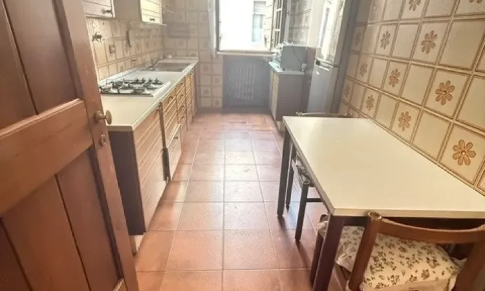 padova-centrostorico-appartamento-vendita-duecamere--210-11