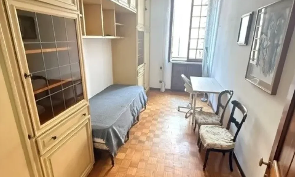 padova-centrostorico-appartamento-vendita-duecamere--210-14