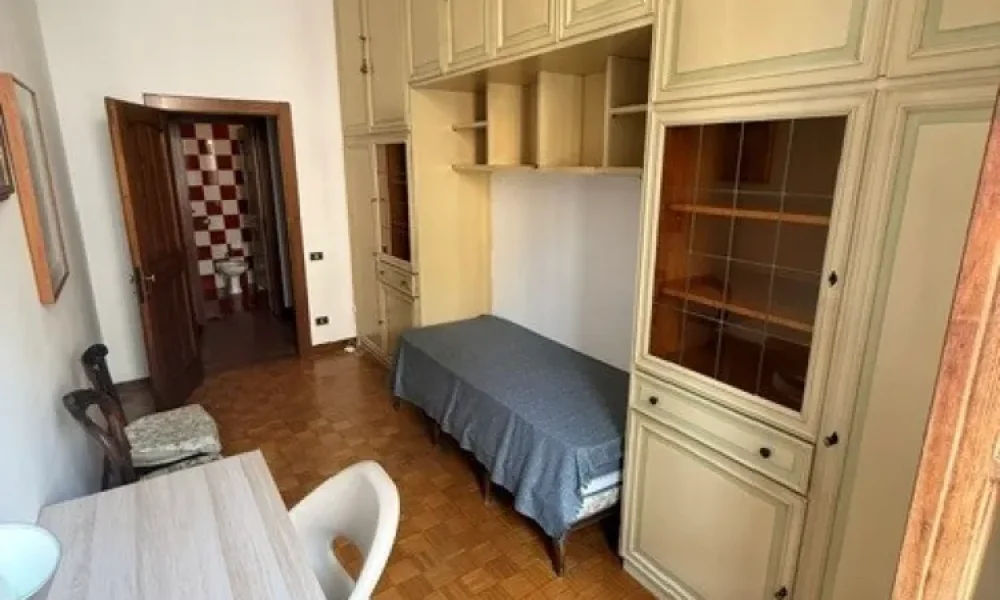 padova-centrostorico-appartamento-vendita-duecamere--210-15