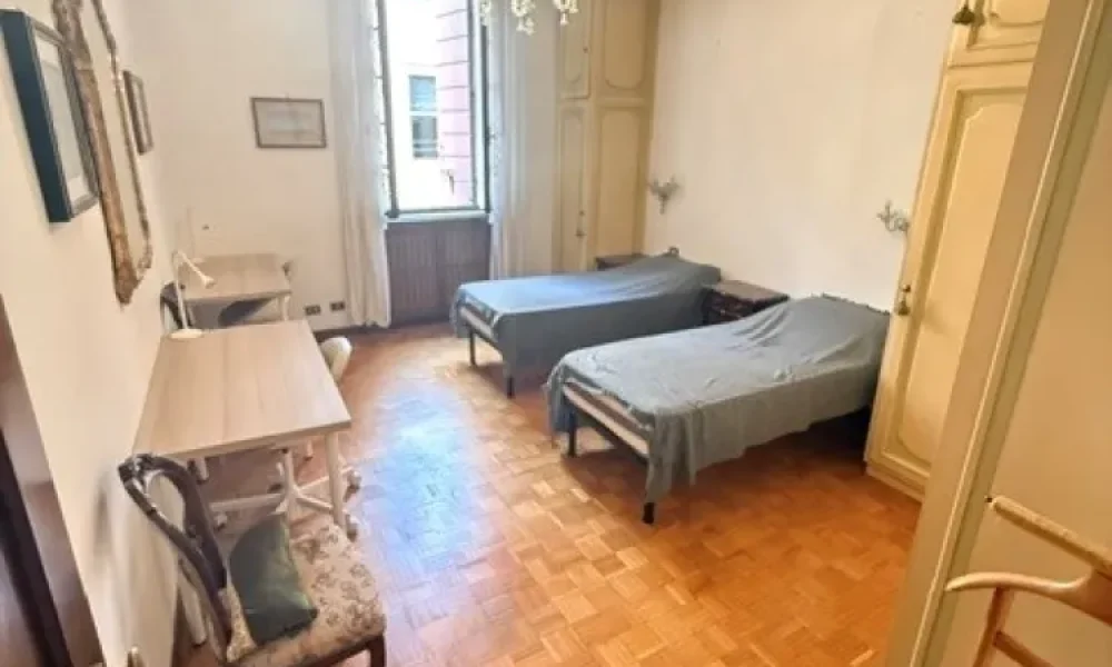 padova-centrostorico-appartamento-vendita-duecamere--210-16