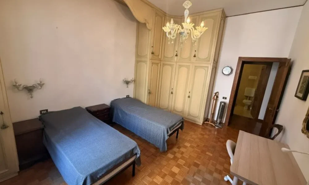 padova-centrostorico-appartamento-vendita-duecamere--210-17