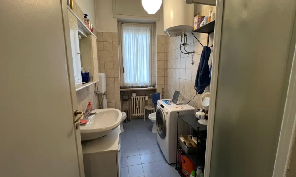 padova-centrostorico-appartamento-vendita-nudaproprietà--209-01