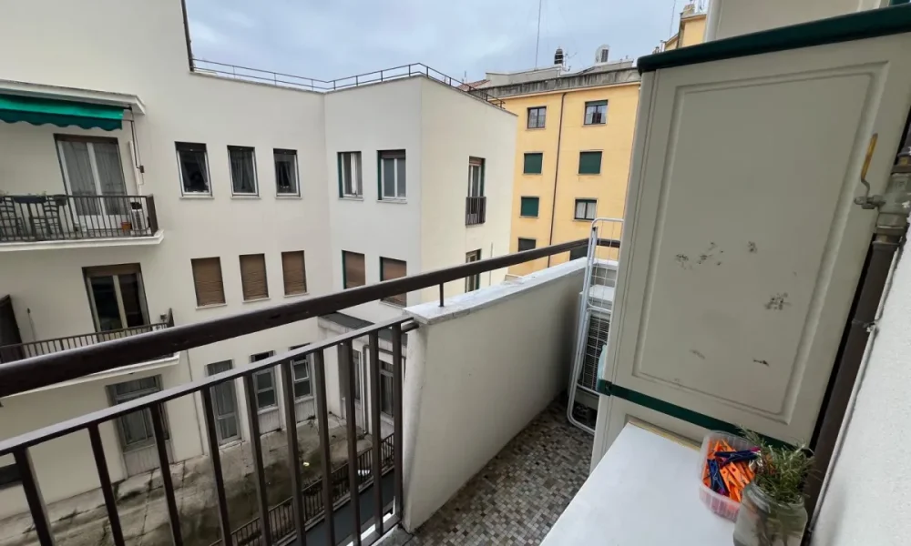 padova-centrostorico-appartamento-vendita-nudaproprietà--209-02
