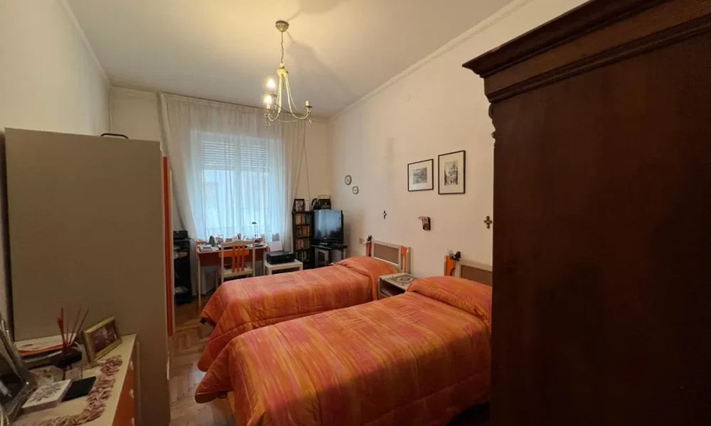 padova-centrostorico-appartamento-vendita-nudaproprietà--209-03