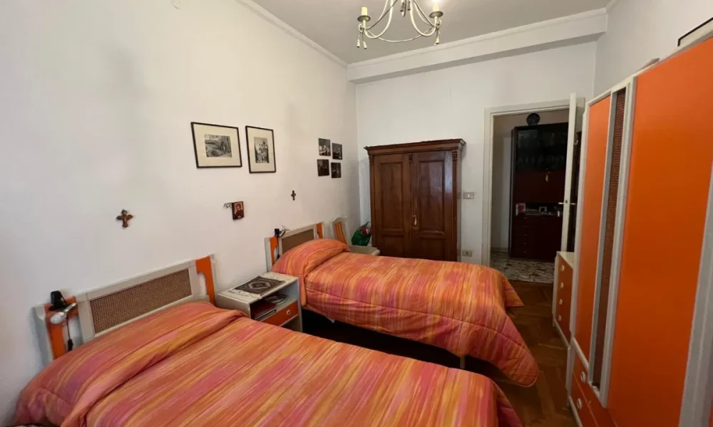 padova-centrostorico-appartamento-vendita-nudaproprietà--209-04