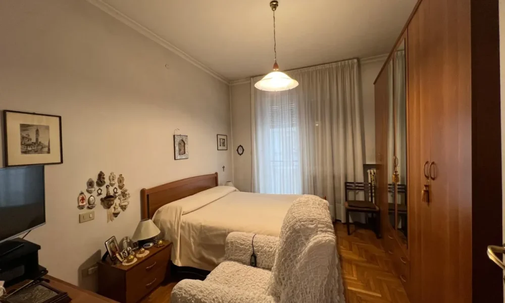 padova-centrostorico-appartamento-vendita-nudaproprietà--209-05