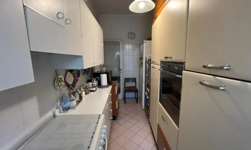 padova-centrostorico-appartamento-vendita-nudaproprietà--209-06