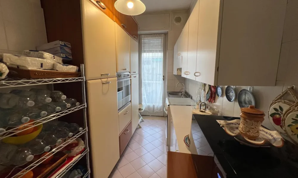 padova-centrostorico-appartamento-vendita-nudaproprietà--209-07