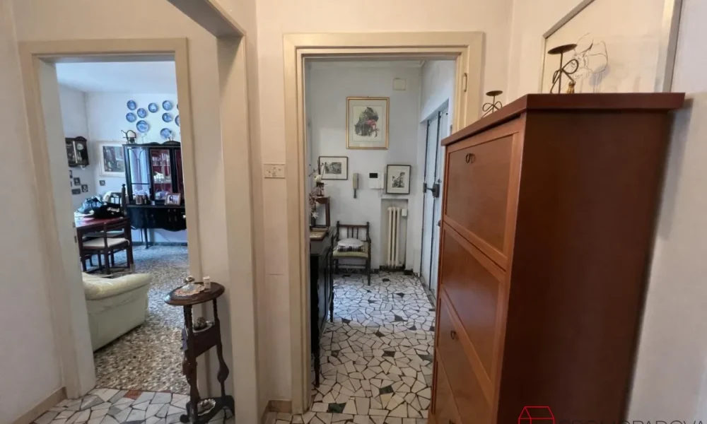 padova-centrostorico-appartamento-vendita-nudaproprietà--209-08