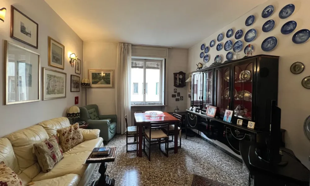 padova-centrostorico-appartamento-vendita-nudaproprietà--209-10