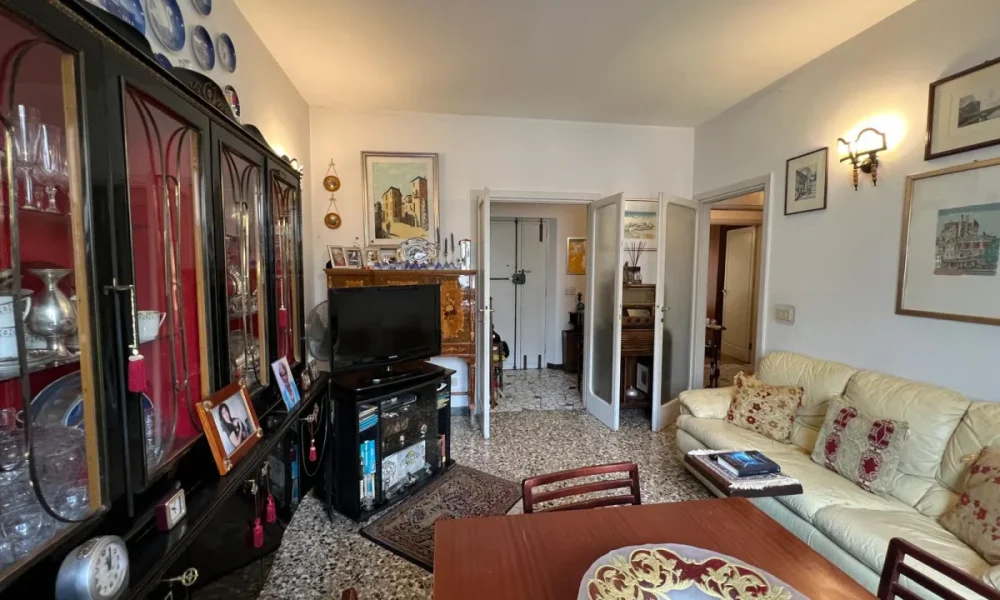 padova-centrostorico-appartamento-vendita-nudaproprietà--209-11