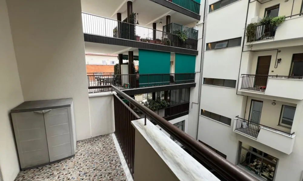 padova-centrostorico-appartamento-vendita-nudaproprietà--209-12