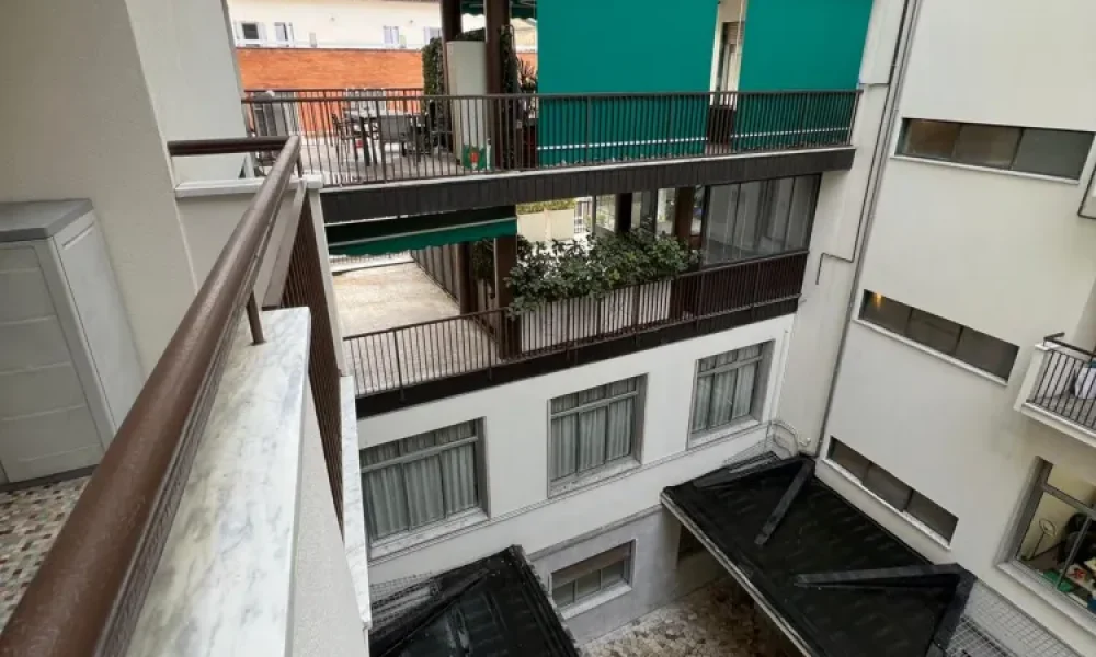 padova-centrostorico-appartamento-vendita-nudaproprietà--209-13