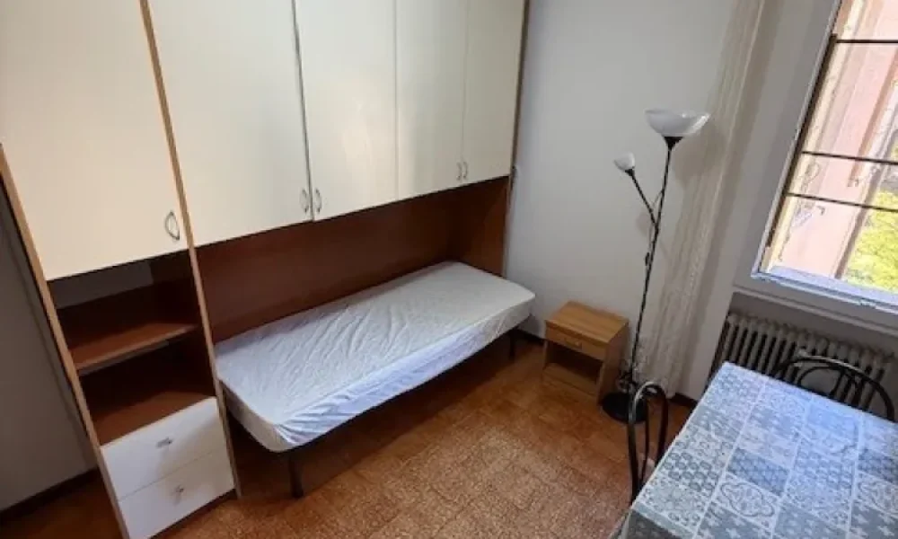 padova-centrostorico-pontesanleonardo-monolocale-arredato--8A-01