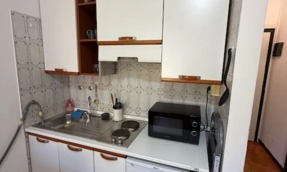 padova-centrostorico-pontesanleonardo-monolocale-arredato--8A-02