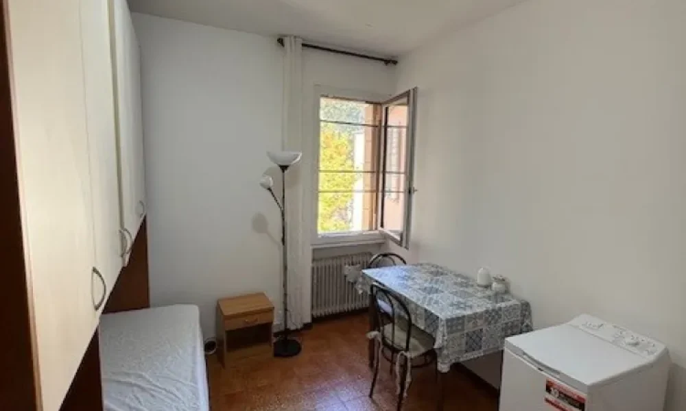 padova-centrostorico-pontesanleonardo-monolocale-arredato--8A-05