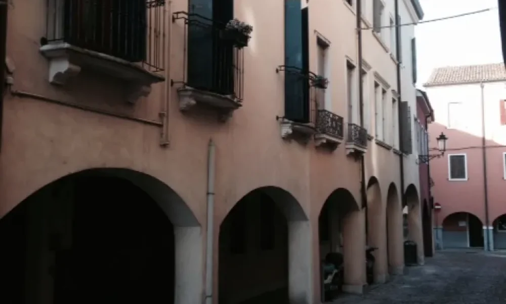 padova-centrostorico-pontesanleonardo-monolocale-arredato--8A-14