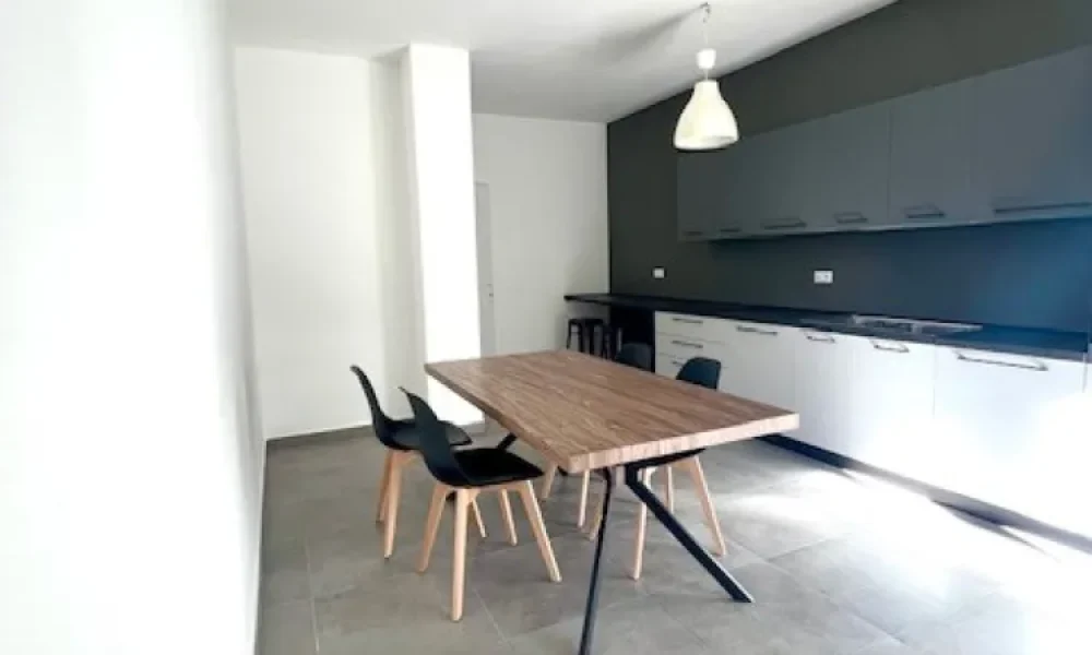 padova-palestro-stanze-ristrutturate-benarredate--4A-20