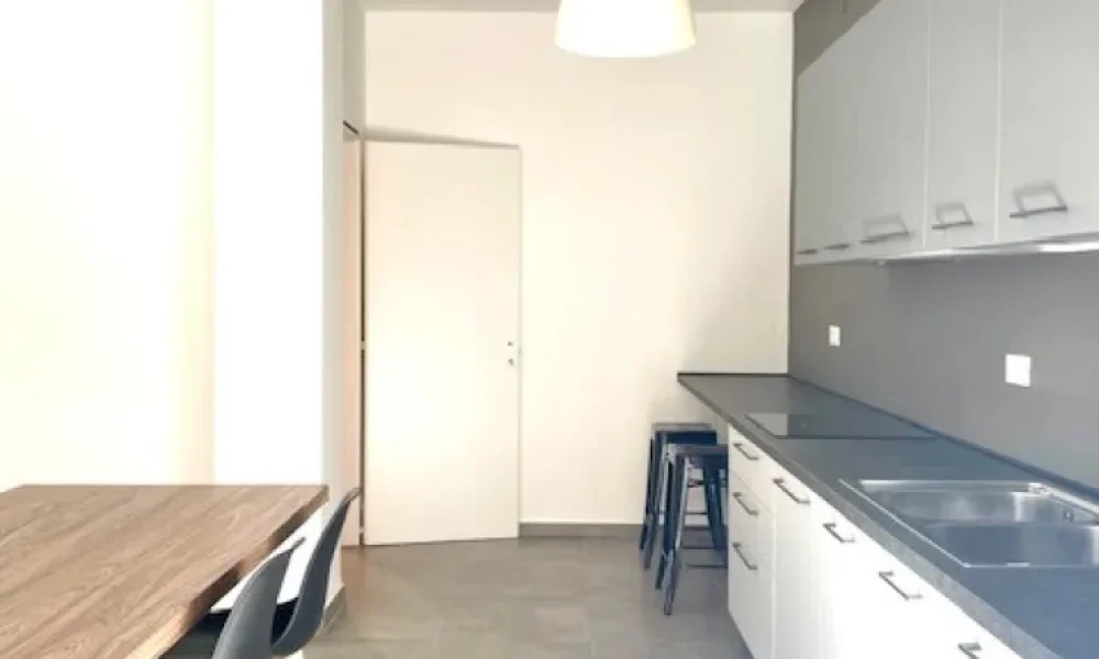 padova-palestro-stanze-ristrutturate-benarredate--4A-21