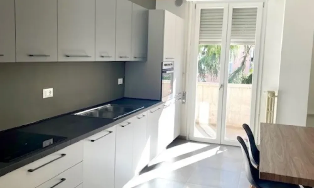 padova-palestro-stanze-ristrutturate-benarredate--4A-22