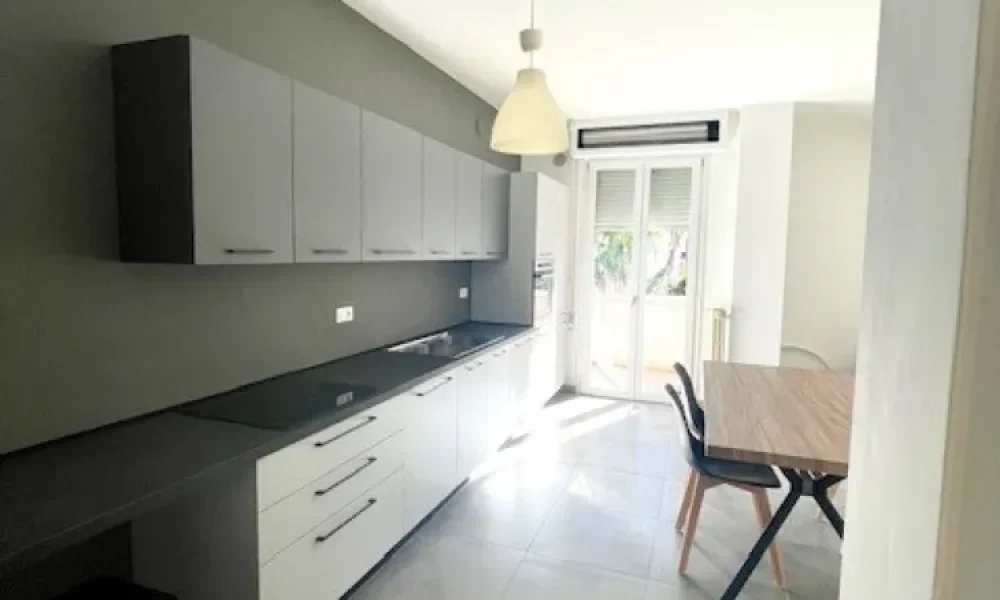 padova-palestro-stanze-ristrutturate-benarredate--4A-23