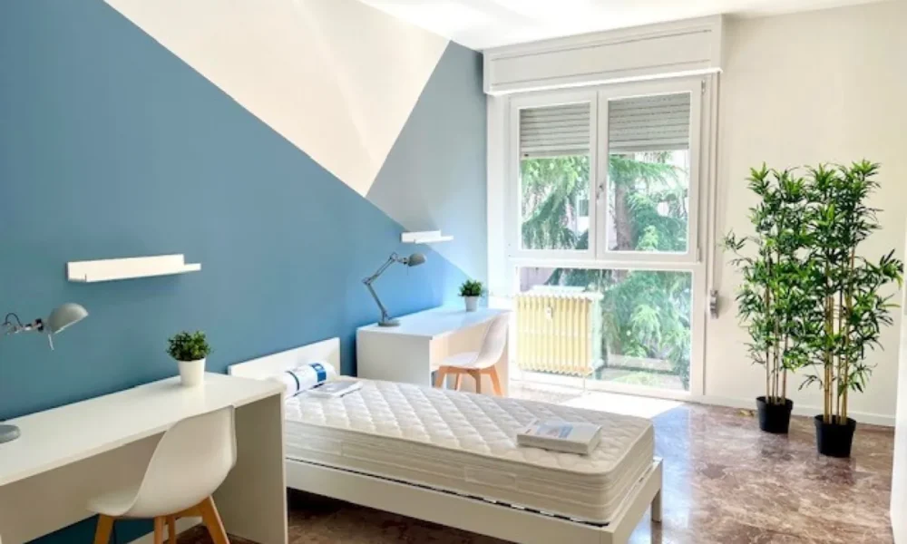 padova-palestro-stanze-ristrutturate-benarredate--4A-24