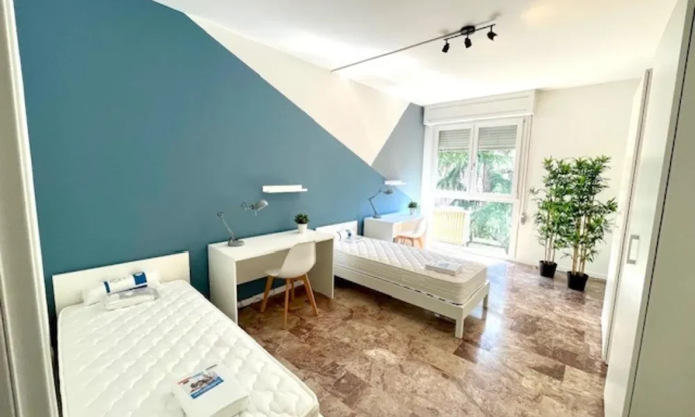 padova-palestro-stanze-ristrutturate-benarredate--4A-25