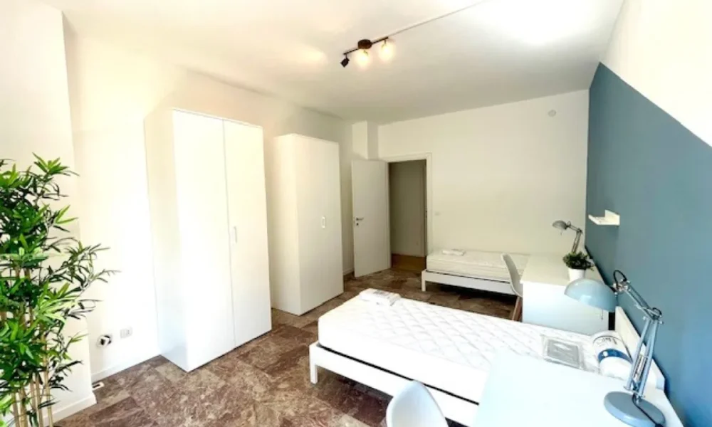 padova-palestro-stanze-ristrutturate-benarredate--4A-26