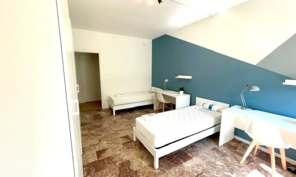 padova-palestro-stanze-ristrutturate-benarredate--4A-28