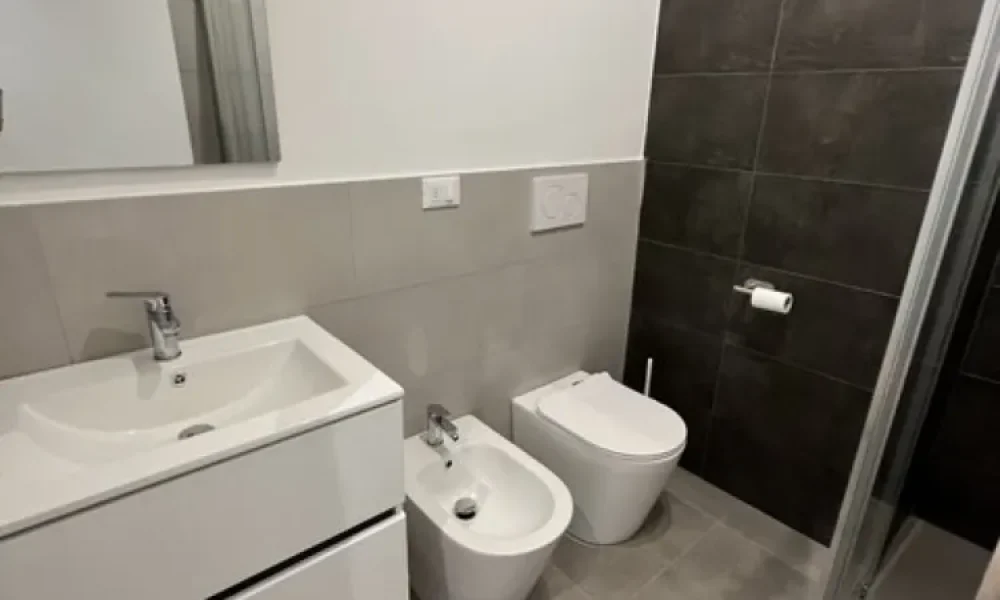 padova-palestro-stanze-ristrutturate-benarredate-nuove--4A-04