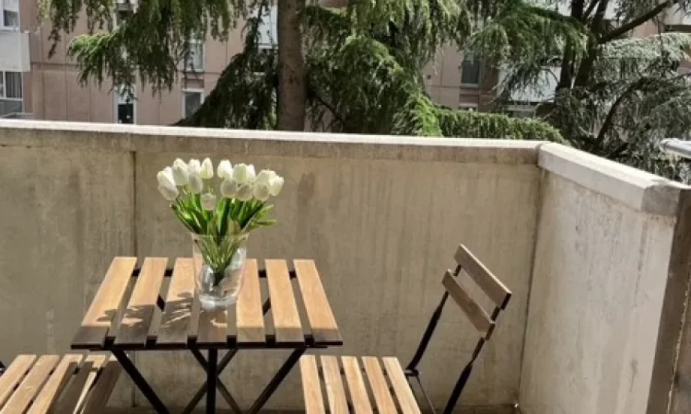 padova-palestro-stanze-ristrutturate-benarredate-nuove--4A-06