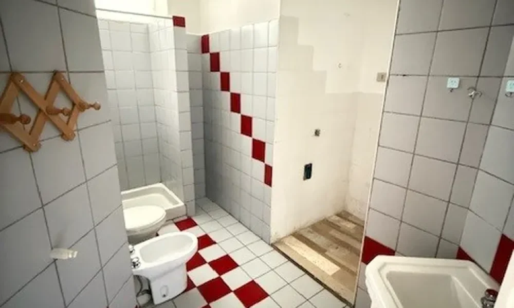 padova-paltana--appartamento-duecamere-ottimocontesto-250-12