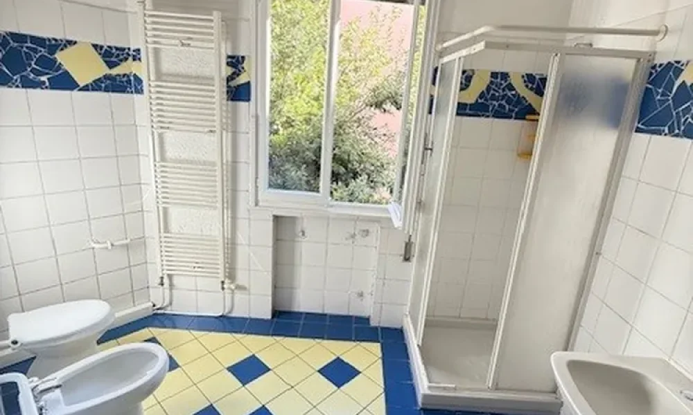 padova-paltana--appartamento-duecamere-ottimocontesto-250-13