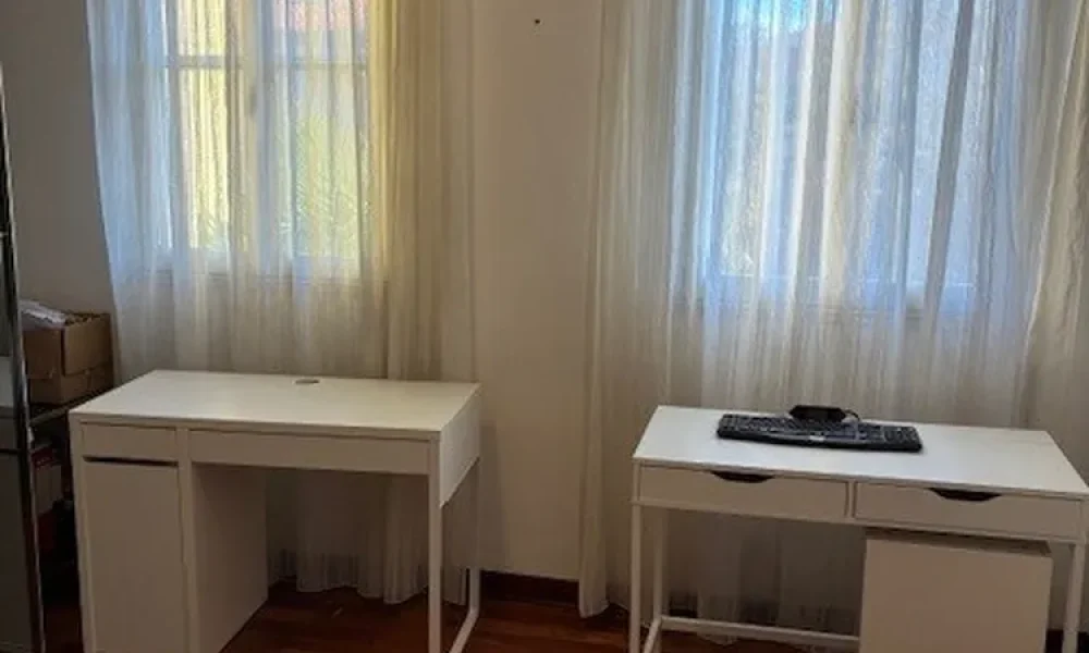 padova-santarita-appartamento-stanzestudenti-6A-19